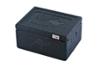 Термокутия Expert mini, вътрешен размер 180х130х75 мм, черна - spareparts.tomeko.bg Термокутия Expert mini, вътрешен размер 180х130х75 мм, черна