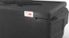 Термокутия Professional Plus GN 1/1, вътрешен размер 540x340x217 мм, черна - spareparts.tomeko.bg Термокутия Professional Plus GN 1/1, вътрешен размер 540x340x217 мм, черна