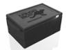 Термокутия Professional Plus GN 1/1, вътрешен размер 540x340x217 мм, черна - spareparts.tomeko.bg Термокутия Professional Plus GN 1/1, вътрешен размер 540x340x217 мм, черна