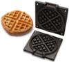 Приставка за Helios Vertical Baking System, 1 бр Americano Waffle - spareparts.tomeko.bg Приставка за Helios Vertical Baking System, 1 бр Americano Waffle