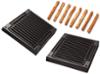 Приставка за SWiNG Baking System, 15 бр Waffle Fries - spareparts.tomeko.bg Приставка за SWiNG Baking System, 15 бр Waffle Fries