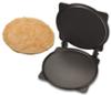 Приставка за Thermocook®, 1 бр Crêpes - spareparts.tomeko.bg Приставка за Thermocook®, 1 бр Crêpes
