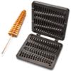 Приставка за Thermocook®, алуминиева, 4 бр Lolly waffle - spareparts.tomeko.bg Приставка за Thermocook®, алуминиева, 4 бр Lolly waffle