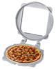 Приставка за Thermocook®, 1 бр Pizza - spareparts.tomeko.bg Приставка за Thermocook®, 1 бр Pizza
