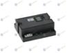 Табло силово за миялни машини AQUA 50, HOOD110 - spareparts.tomeko.bg Табло силово за миялни машини AQUA 50, HOOD110