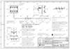 Термостат защитен за фритюрник линия TECNO 90, 400V 225°C - spareparts.tomeko.bg Термостат защитен за фритюрник линия TECNO 90, 400V 225°C