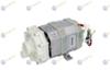 Помпа за миялна машина Aqua 50 MONO - spareparts.tomeko.bg Помпа за миялна машина Aqua 50 MONO