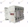 Контактор 230V 50/60Hz 4C AC3(6A), за миялна машина DUPLA50T - spareparts.tomeko.bg Контактор 230V 50/60Hz 4C AC3(6A), за миялна машина DUPLA50T