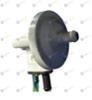 Помпа дозаторна за изплакващ препарат - spareparts.tomeko.bg Помпа дозаторна за изплакващ препарат