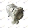 Помпа за миялна машина Aqua 50 MONO - spareparts.tomeko.bg Помпа за миялна машина Aqua 50 MONO