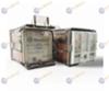 Реле FINDER 230V 50/60Hz - spareparts.tomeko.bg Реле FINDER 230V 50/60Hz