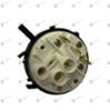 Пресостат 76/38 за миялна машина KP85 - spareparts.tomeko.bg Пресостат 76/38 за миялна машина KP85