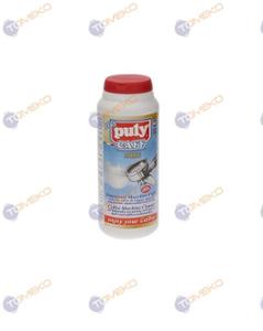 Препарат Puly caff Plus, 900 г