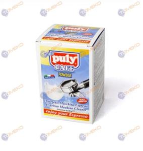 Препарат Puly Caff Plus powder, 20 гр