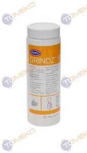 Препарат за кафемелачки DETERGENT URNEX GRINDZ 430 G