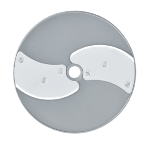 Комплект Multicut 16 бр дискове за R502/752 и CL50/52/55/60 с Mineral+