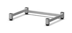 Основа за конвектомати Floor, различни модели