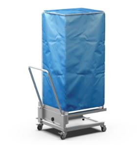 Термо калъф за колички XEVTC-2021 и XEVTC-102P