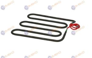 Нагревател 850 W за Софткуукър GN 1/1