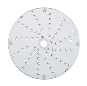 Диск за настъргване с размер 2 мм