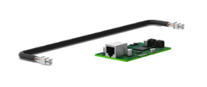Комплект за връзка с интернет за конвектомати SPEED.Compact™