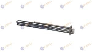 Нагревател за бойлер 4500/4900W 230/240V за миялни машини Kromo