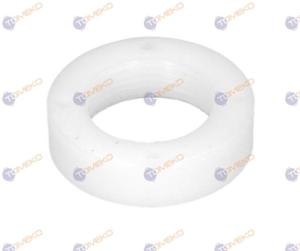 Гайка за перките на миялни машини KP151/KP402ESPLUS