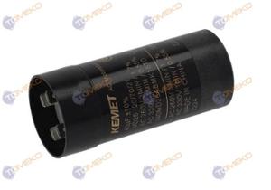 Кондензатор 40μf за центрофуга J100