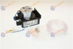Помпа за измиващ препарат за Rotor Clean XC400