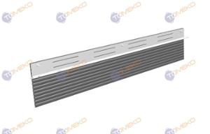 Уплътнение на врата за XVC1005EP