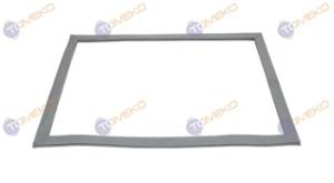 Уплътнение за вратата на хладилна маса CRM93A