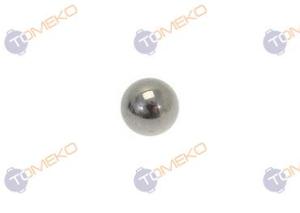 Неръждаема съчма с диаметър 4.7 мм