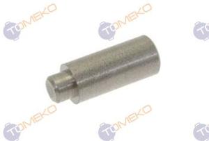 Пин за съединител на групобар BK