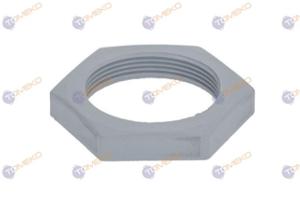 Гайка G2 ESA-75 за KP151S