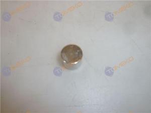 Магнит за капака на блендер TORNADO