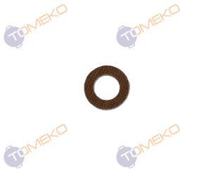 Шайба за ножа на блендер "Tornado", ø 82x140x5 мм