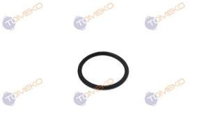 Уплътнение за кана на Tornado