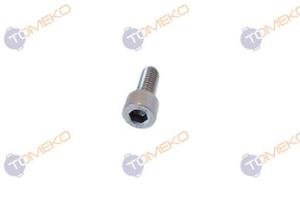 Винт DIN 912 M 8X20 за SO2400