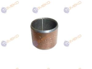 Втулка за държач на продукта за  AGS 300