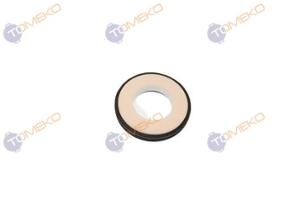 Семеринг за URAGANO 45