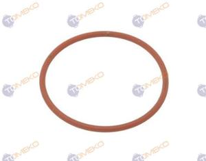 Уплътнение за приставка URAGANO 45