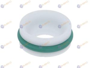 Уплътнение за стимер на кафемашина STORM/SAEP/3