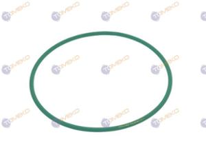 Ремък за ламинатор RM40A, ø 8x784 мм