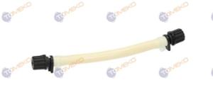 Маркуч за перисталтика ø 6x10 мм, 185 мм