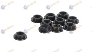 Втулка за врата на конвектомат, комплект 10 бр