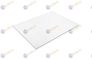 Вътрешно стъкло за XEFT-04, ARIANNA SP 515X393.5X4
