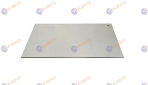 Вътрешно стъкло за XEFT-04EU, 715х393.5х6
