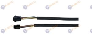 Кабел за Speed Compact, XEMA-01NS-MCDN