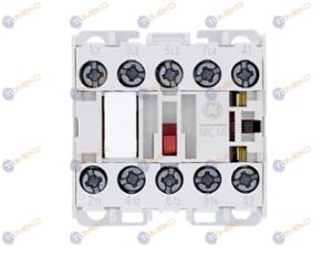 Контактор  20A 230V