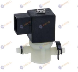 Магнет вентил 24V за XEDA-0611